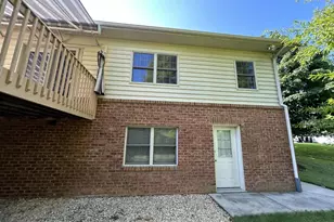49 Hillside Rd, Hanover, PA 17331 - Photo 6