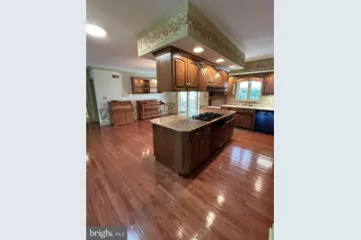 49 Hillside Road, Hanover, PA 17331 - Photo 14