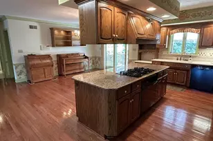49 Hillside Rd, Hanover, PA 17331 - Photo 14