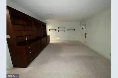 49 Hillside Road, Hanover, PA 17331 - Photo 28