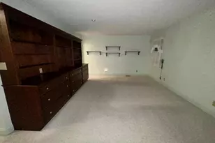49 Hillside Rd, Hanover, PA 17331 - Photo 28