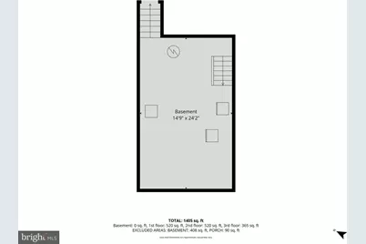 37 N Lee Street, Hellam, PA 17406 - Photo 34