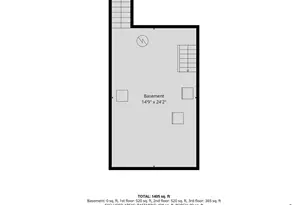 37 N Lee St, Hellam, PA 17406 - Photo 34