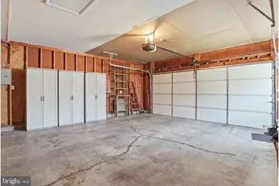 220 Kennedy Court, Hanover, PA 17331 - Photo 34