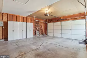 220 Kennedy Ct, Hanover, PA 17331 - Photo 34