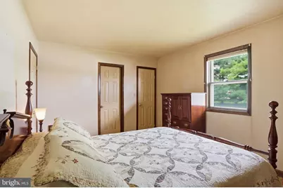 220 Kennedy Court, Hanover, PA 17331 - Photo 20