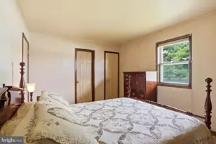 220 Kennedy Ct, Hanover, PA 17331 - Photo 20