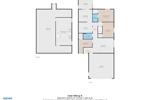 220 Kennedy Ct, Hanover, PA 17331 - Photo 52