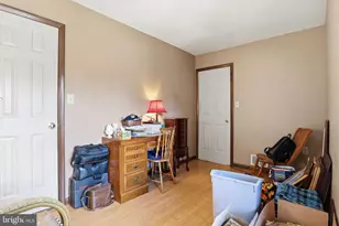 220 Kennedy Ct, Hanover, PA 17331 - Photo 54
