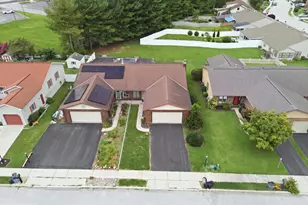220 Kennedy Ct, Hanover, PA 17331 - Photo 42