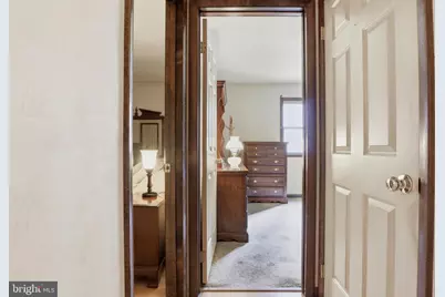 220 Kennedy Court, Hanover, PA 17331 - Photo 16