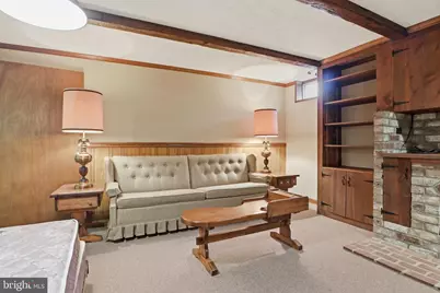 220 Kennedy Court, Hanover, PA 17331 - Photo 28