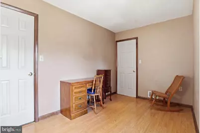 220 Kennedy Court, Hanover, PA 17331 - Photo 24