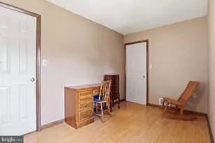220 Kennedy Ct, Hanover, PA 17331 - Photo 24
