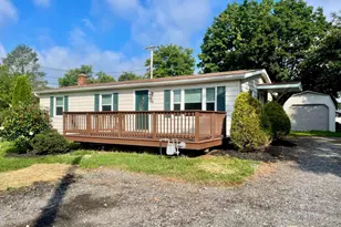 85 Cemetery Ave, Stewartstown, PA 17363 - Photo 24