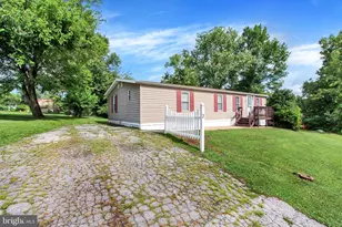 3 Oaklyn Dr, York Haven, PA 17370 - Photo 4