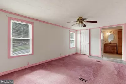 3 Oaklyn Drive, York Haven, PA 17370 - Photo 20