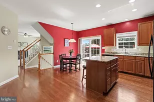 108 Cobblestone Way, Dillsburg, PA 17019 - Photo 16