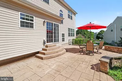108 Cobblestone Way, Dillsburg, PA 17019 - Photo 4