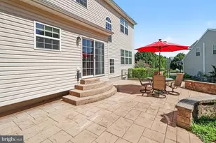 108 Cobblestone Way, Dillsburg, PA 17019 - Photo 4