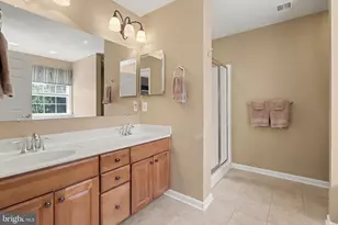 108 Cobblestone Way, Dillsburg, PA 17019 - Photo 24