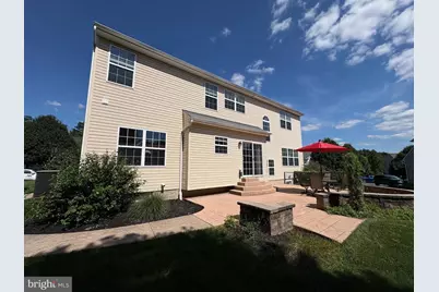 108 Cobblestone Way, Dillsburg, PA 17019 - Photo 4
