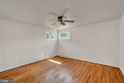 130 Knoll Lane, York, PA 17406 - Photo 10