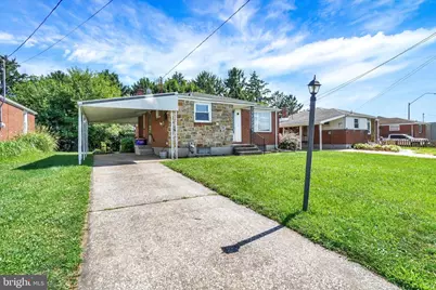 130 Knoll Lane, York, PA 17406 - Photo 2
