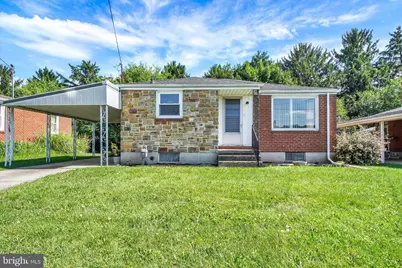 130 Knoll Lane, York, PA 17406 - Photo 1