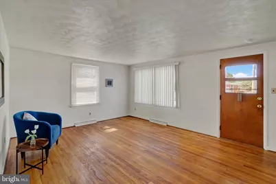 130 Knoll Lane, York, PA 17406 - Photo 4