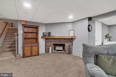 2365 Wilt Drive, York, PA 17408 - Photo 24