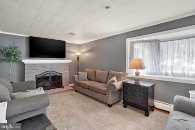 2365 Wilt Drive, York, PA 17408 - Photo 8
