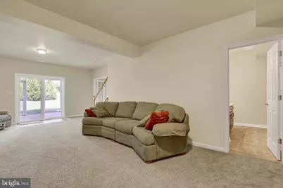4872 Orchid Way, Dover, PA 17315 - Photo 20