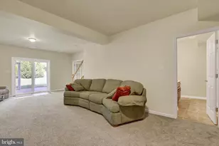 4872 Orchid Wy, Dover, PA 17315 - Photo 20