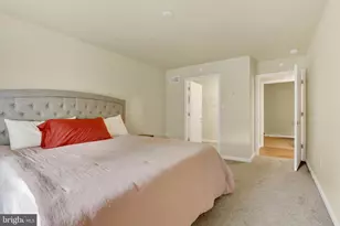4872 Orchid Wy, Dover, PA 17315 - Photo 14