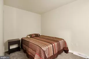4872 Orchid Wy, Dover, PA 17315 - Photo 16