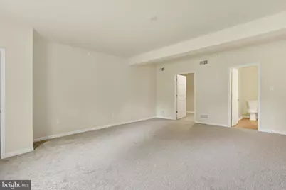 4872 Orchid Way, Dover, PA 17315 - Photo 22