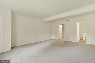 4872 Orchid Wy, Dover, PA 17315 - Photo 22