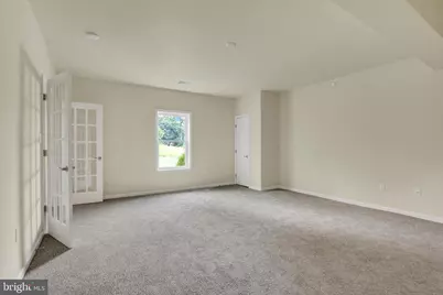 4872 Orchid Way, Dover, PA 17315 - Photo 24