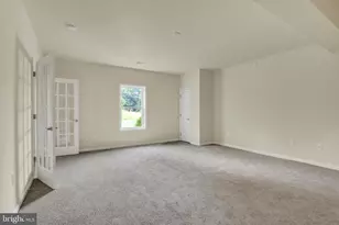 4872 Orchid Wy, Dover, PA 17315 - Photo 24