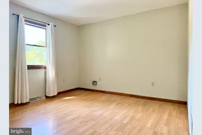 115 Lion Drive, Hanover, PA 17331 - Photo 16