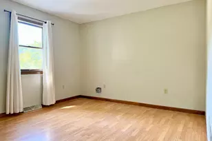 115 Lion Dr, Hanover, PA 17331 - Photo 16