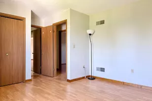 115 Lion Dr, Hanover, PA 17331 - Photo 14