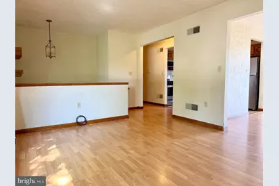 115 Lion Drive, Hanover, PA 17331 - Photo 6