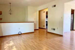 115 Lion Dr, Hanover, PA 17331 - Photo 6
