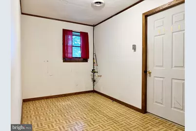 115 Lion Drive, Hanover, PA 17331 - Photo 26