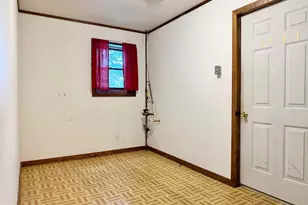 115 Lion Dr, Hanover, PA 17331 - Photo 26