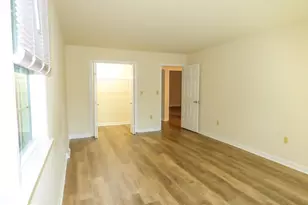 512 Kensington Ct, York, PA 17402 - Photo 32