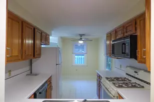 512 Kensington Ct, York, PA 17402 - Photo 12