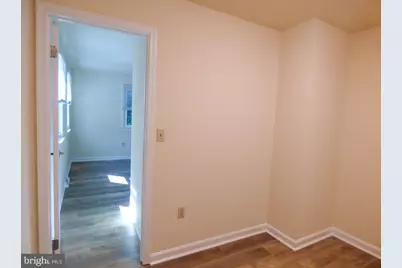 512 Kensington Court #512, York, PA 17402 - Photo 30